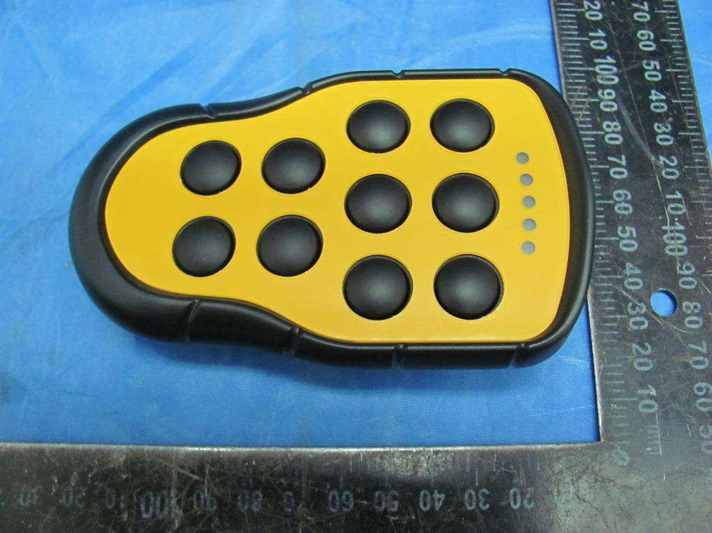 Product image for ONFC1414A