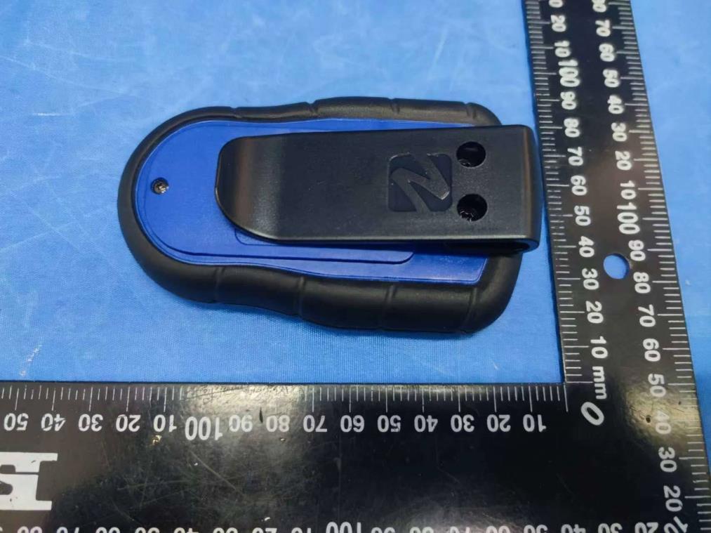 Product image for ONFC2302A