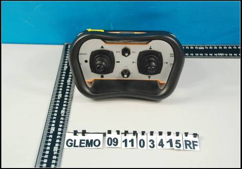 Product image for ONFT4LION433