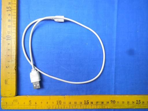 Product image for ONGASTRO55