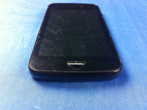 Product image for ONGORBIT4400