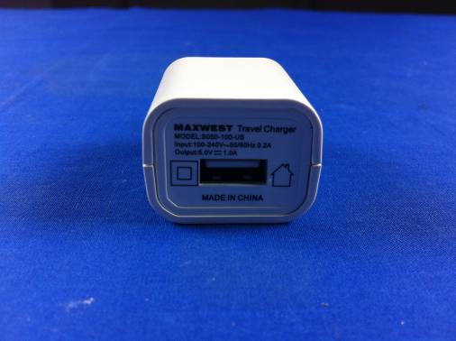 Product image for ONGORBIT6200