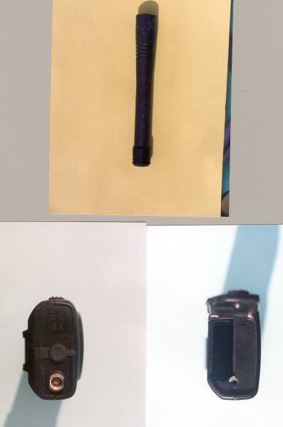 Product image for ONKARH-465