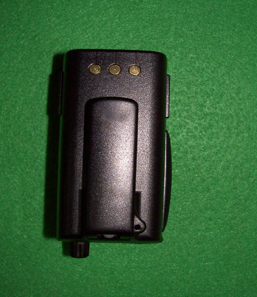 Product image for ONKAT-400B