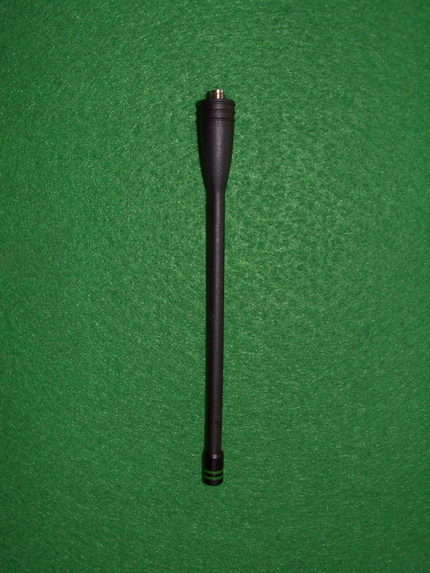 Product image for ONKAT100A