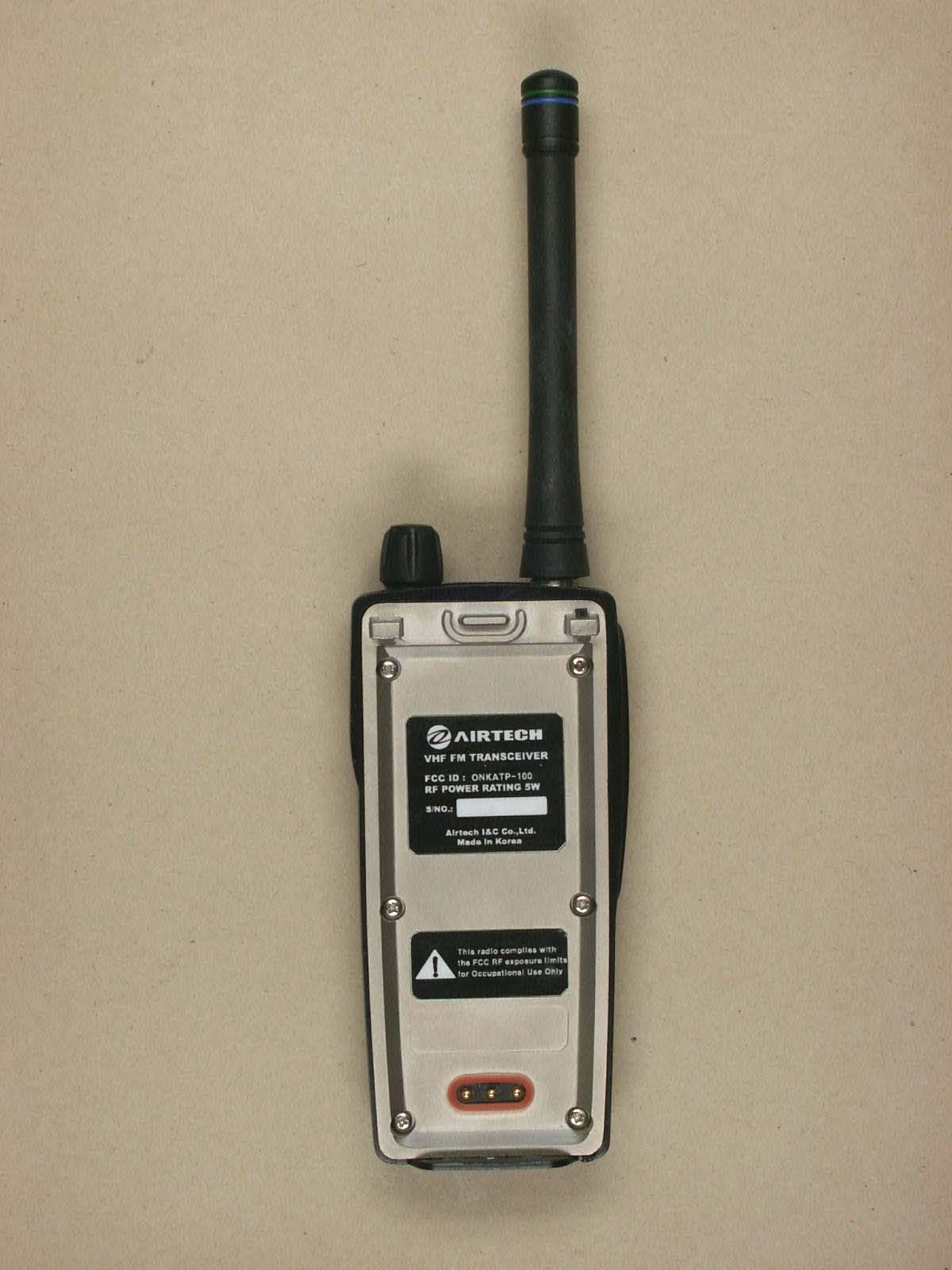 Product image for ONKATP-100