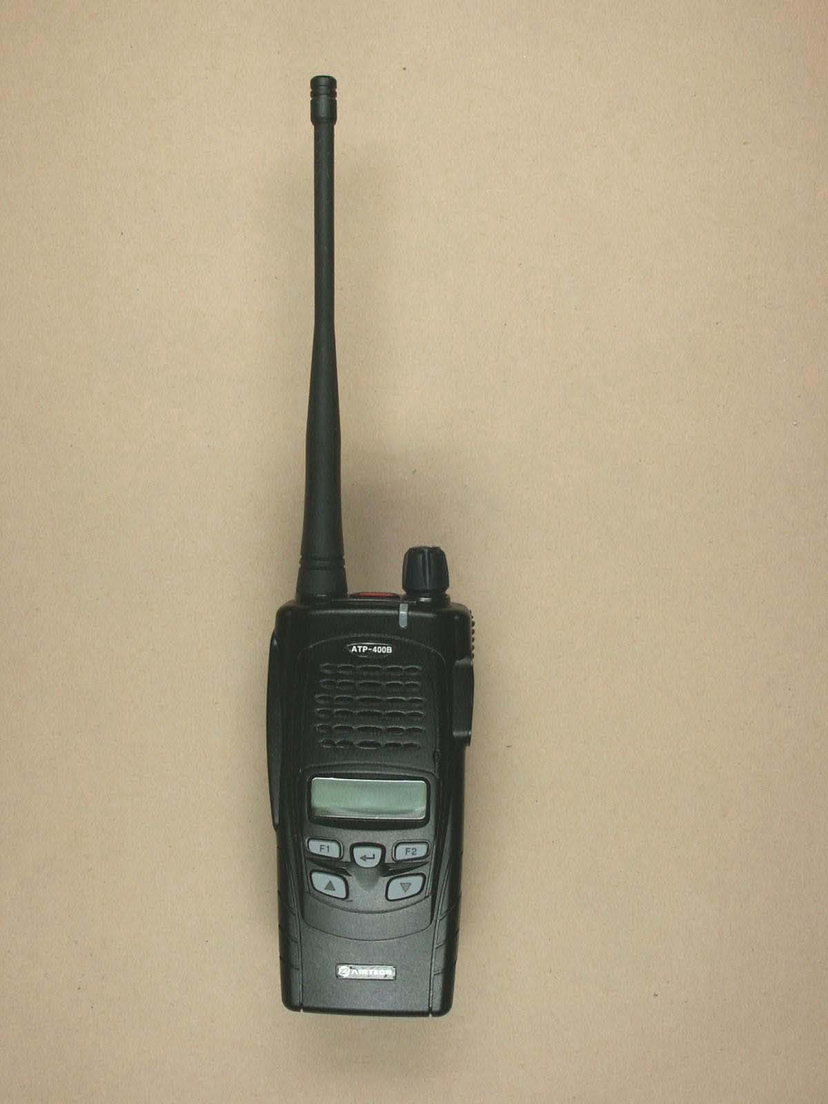 Product image for ONKATP-400B