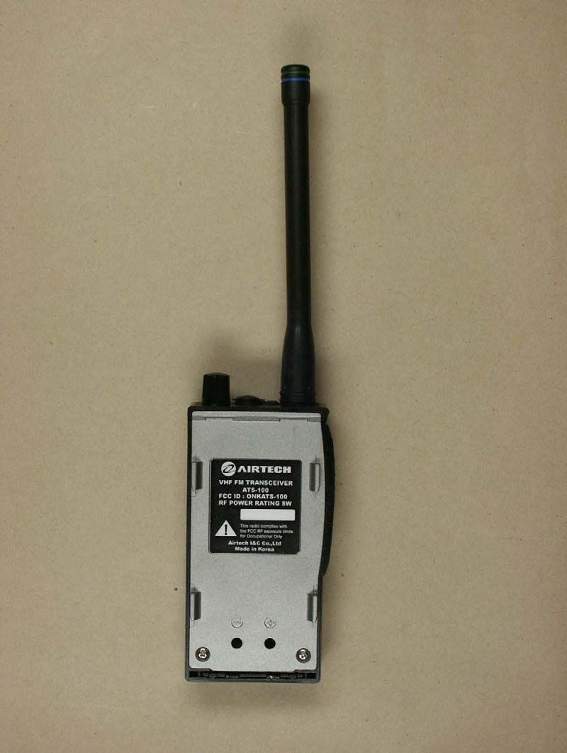 Product image for ONKATS-100