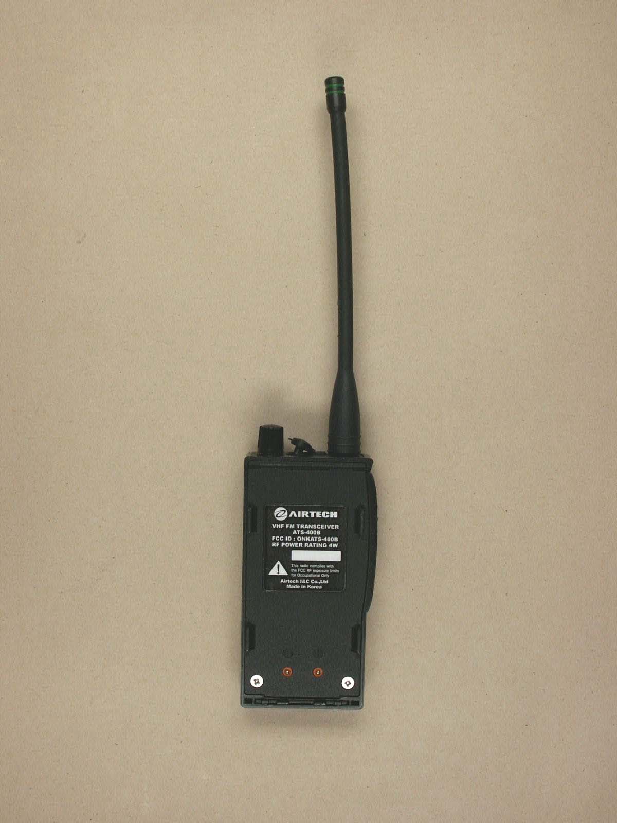 Product image for ONKATS-400B