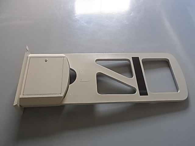 Product image for ONUSR-RH-G2D