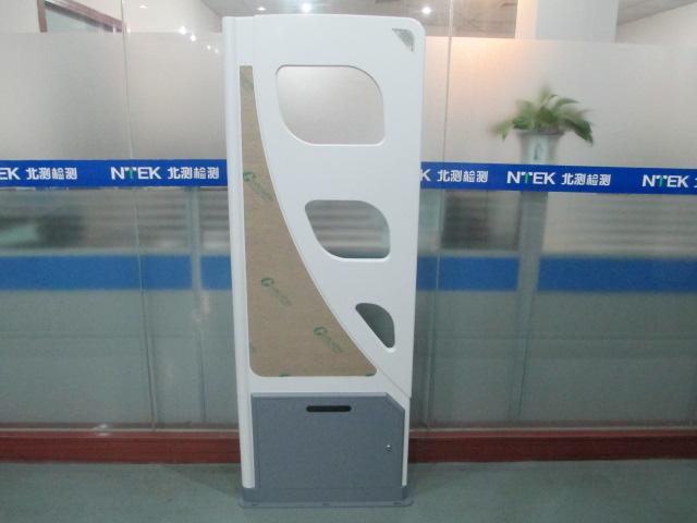 Product image for ONUSR-RH-G3D