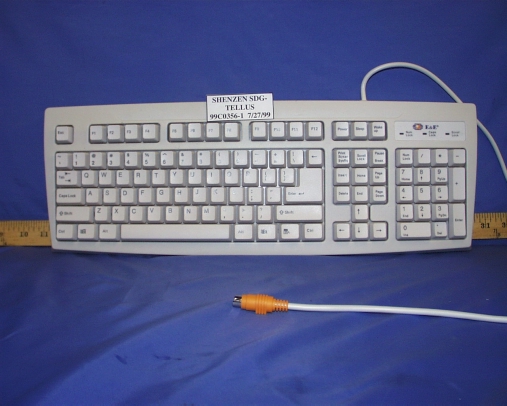 Product image for ONW8108E488