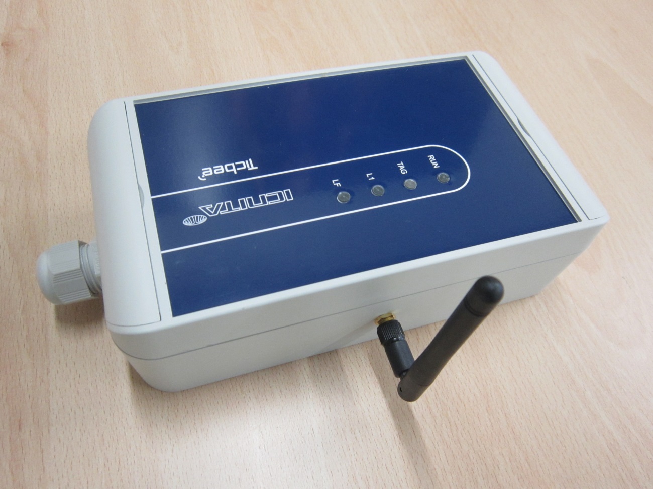Product image for ONXGC364001