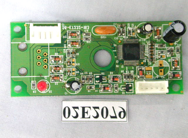 Product image for ONYET1232C