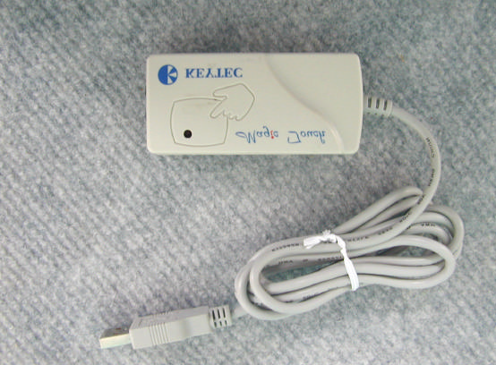 Product image for ONYET2055C