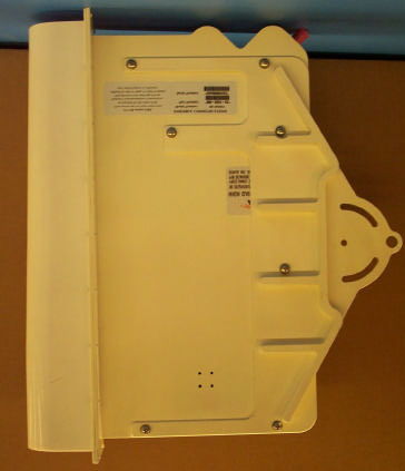 Product image for ONZODU-2800-002