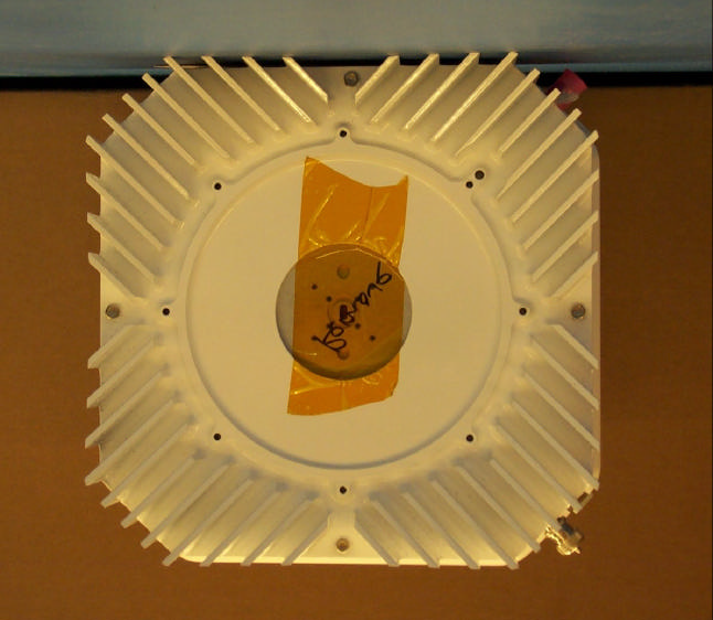 Product image for ONZODU-3900-001