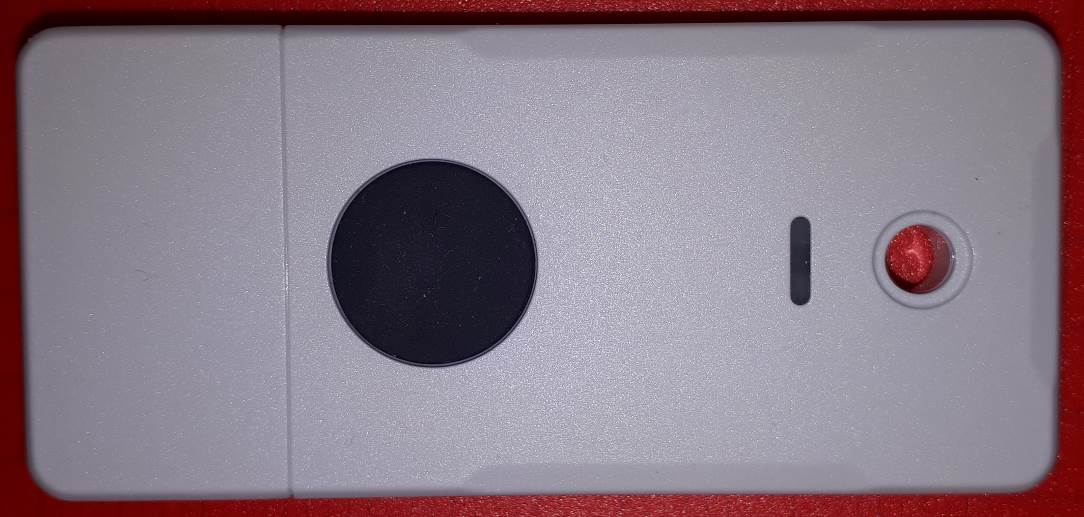 Product image for OO4-IDS1000