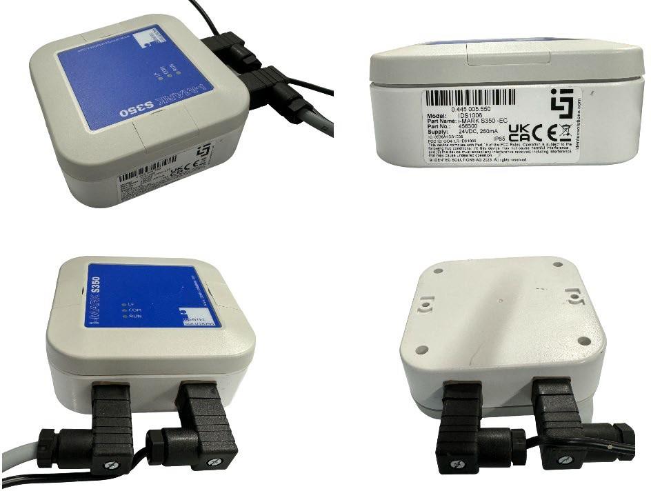 Product image for OO4-IDS1014