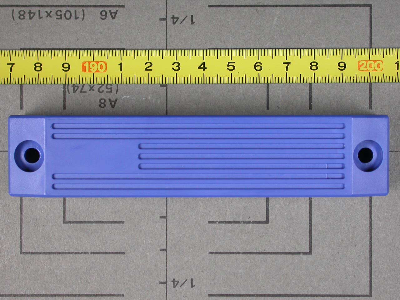 Product image for OO4-ILR-IB2L
