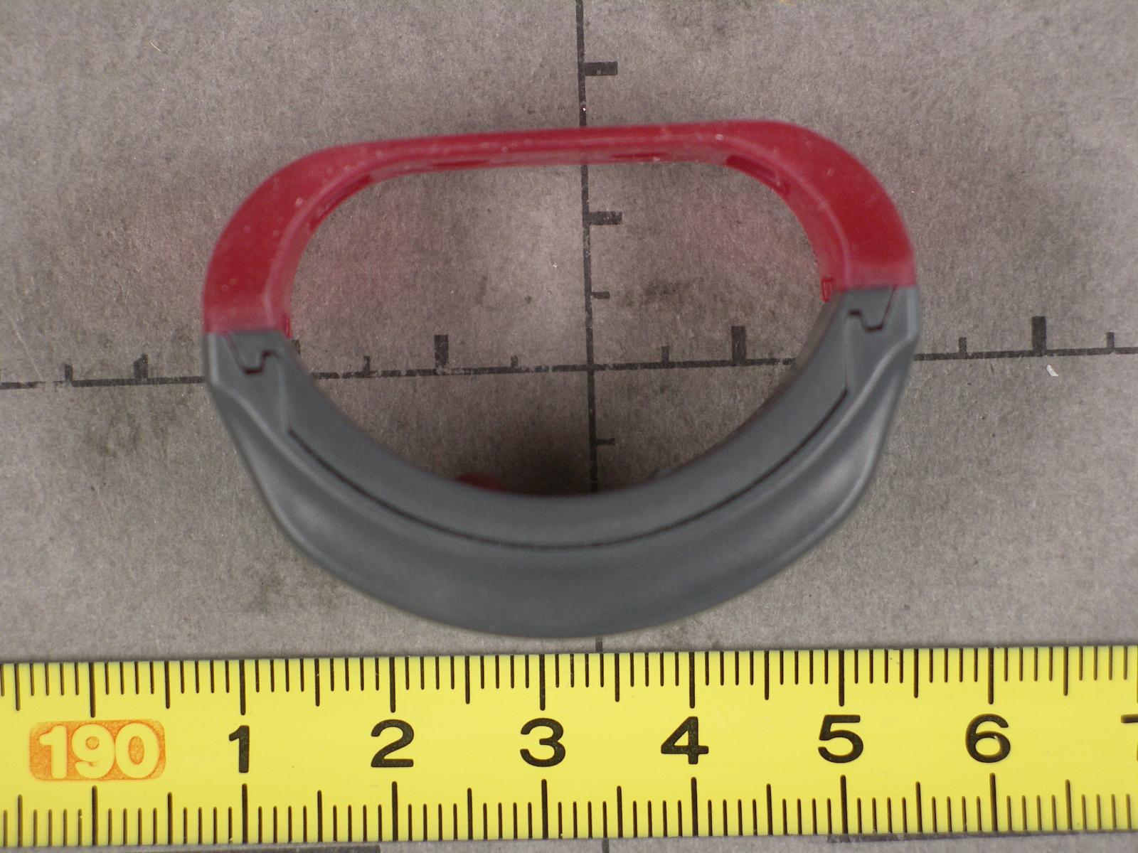 Product image for OO4-ILR-IB350BM