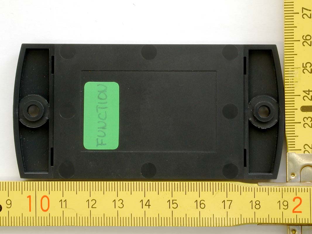 Product image for OO4-ILR-ID2