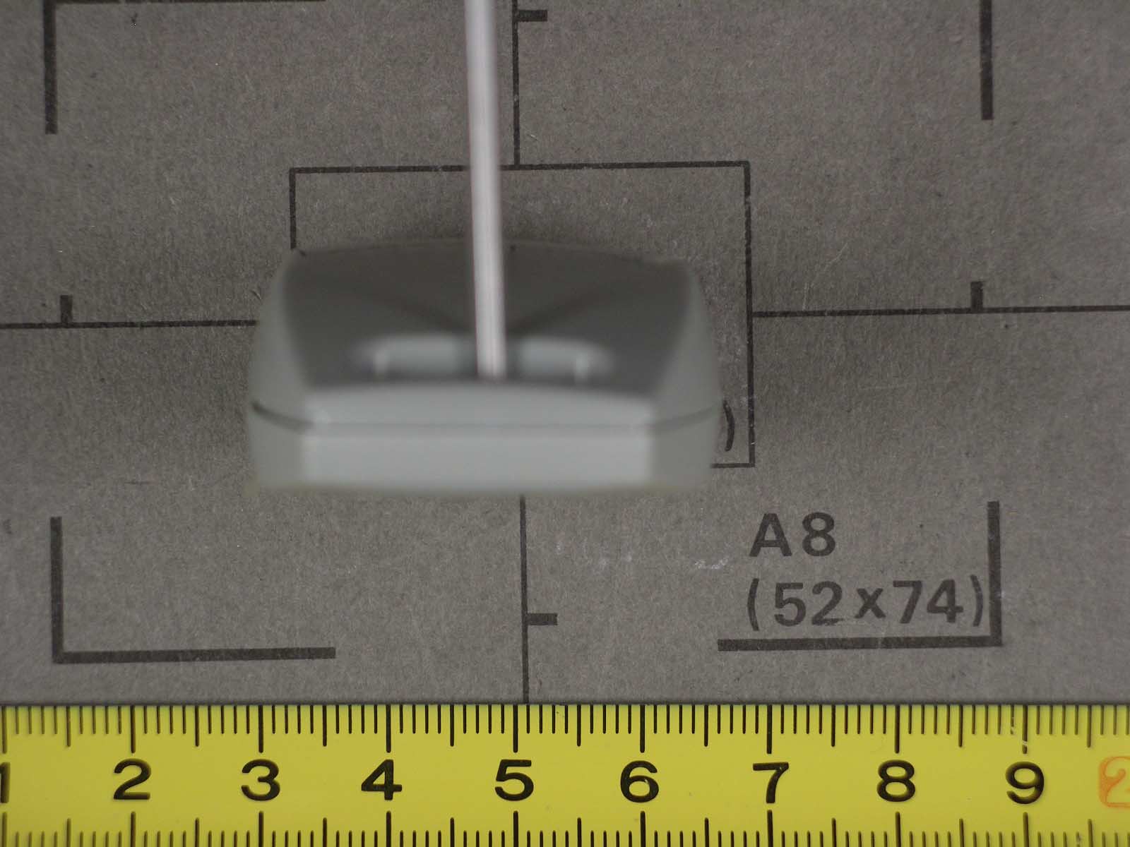 Product image for OO4-ILR-IQ350LM