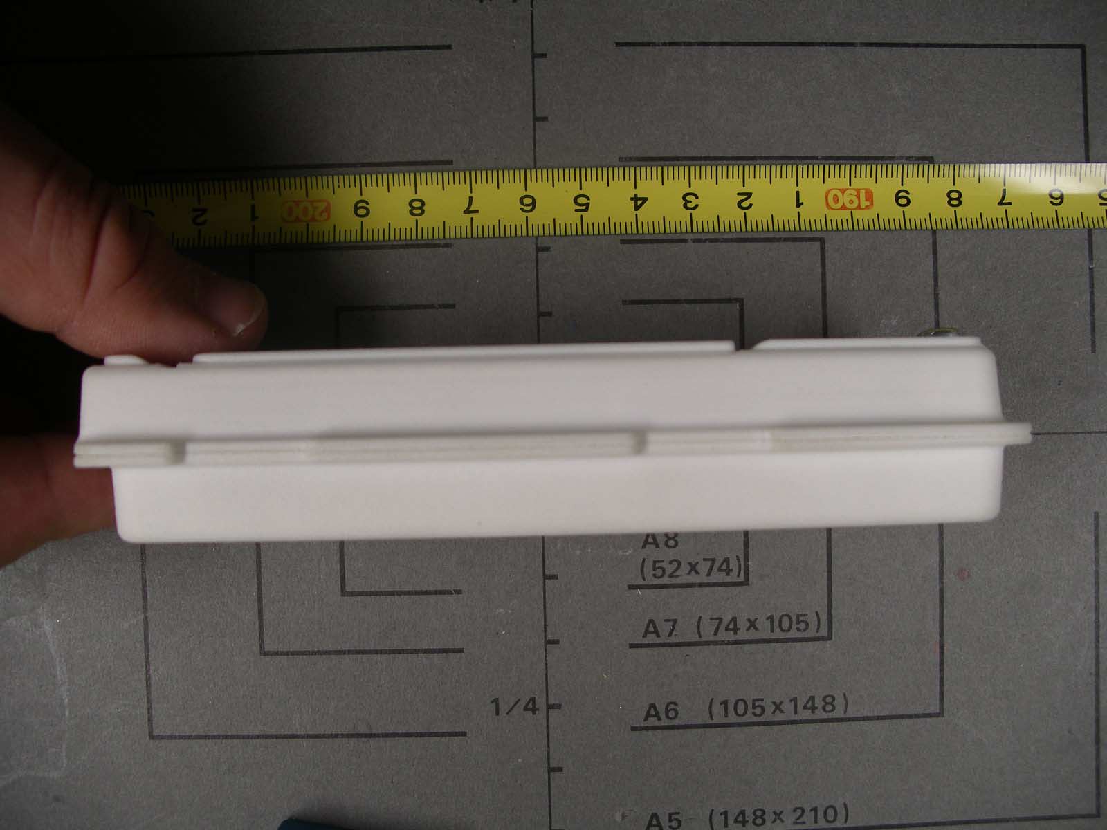 Product image for OO4-ILR-IQ350WAM