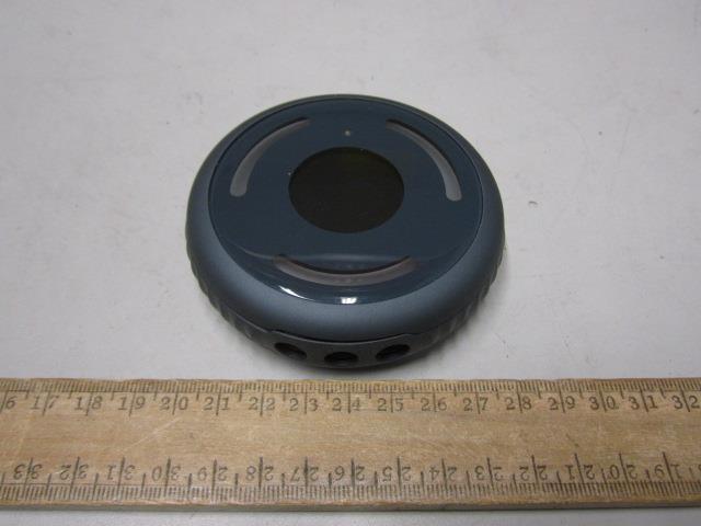 Product image for OO6-LVTL-CX1-A018