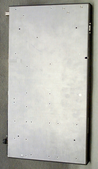 Product image for OO8LNL001