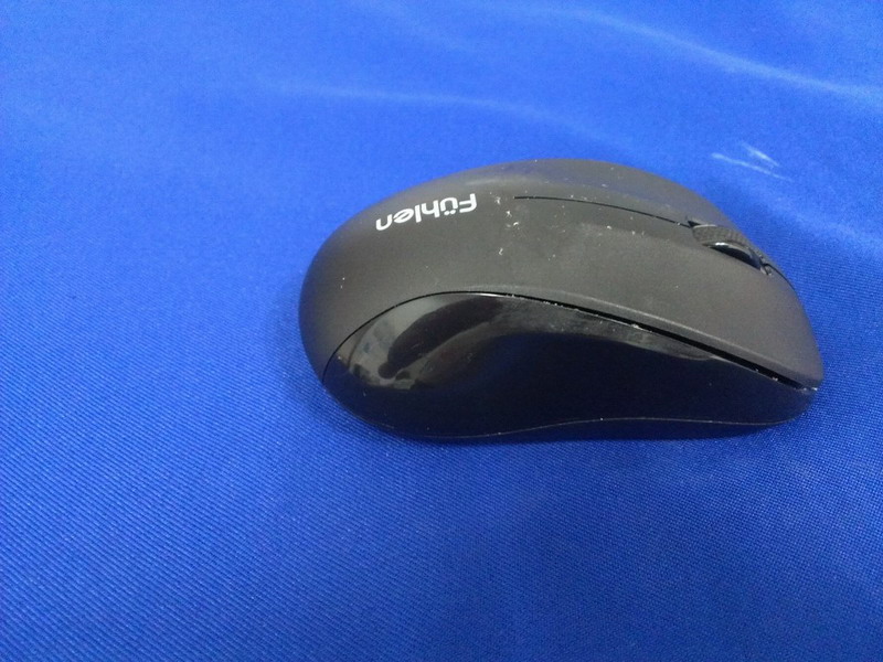 Product image for OO9A07G