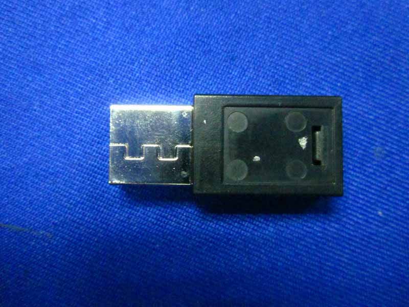 Product image for OO9GK-100012R