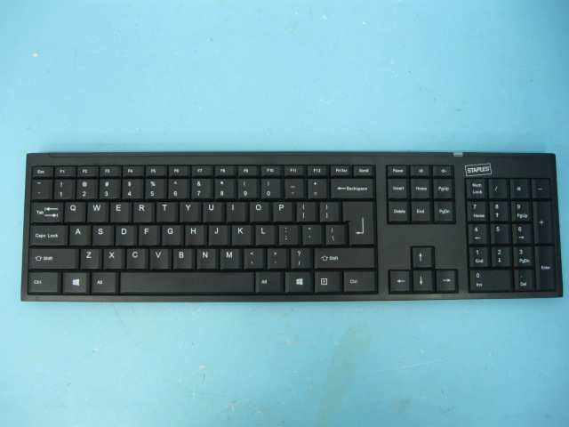 Product image for OO9GK381