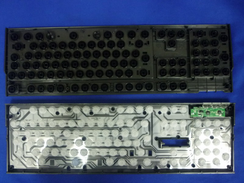 Product image for OO9GK660