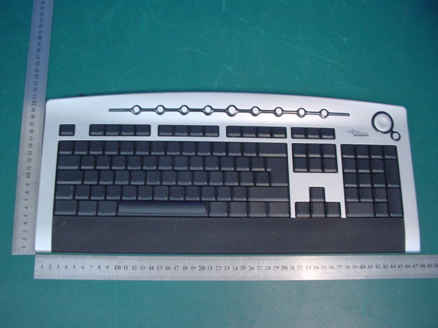 Product image for OO9HT03