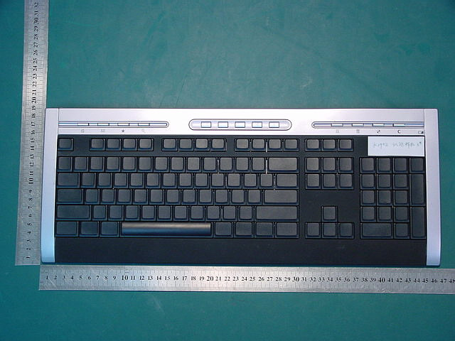 Product image for OO9K1902