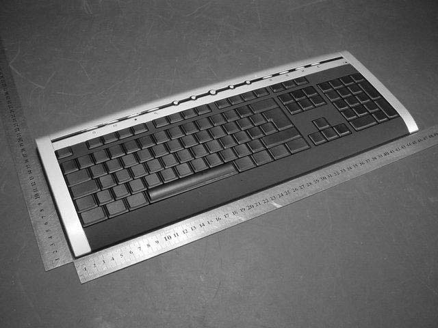 Product image for OO9K2002