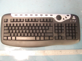 Product image for OO9K8732