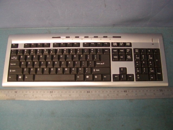 Product image for OO9K9002