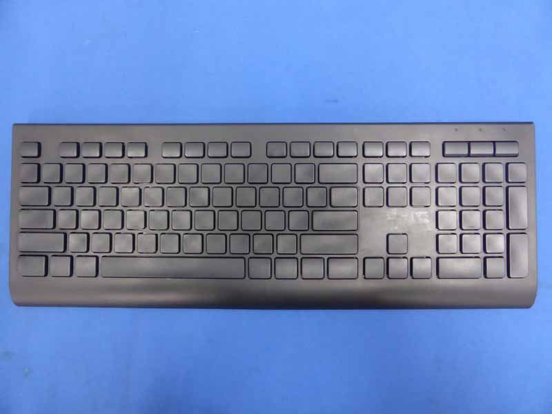 Product image for OO9KB313W