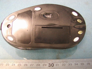 Product image for OO9P7202