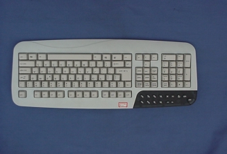 Product image for OO9TX168