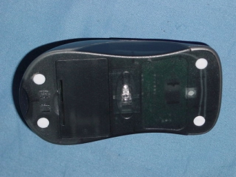 Product image for OO9TXP24