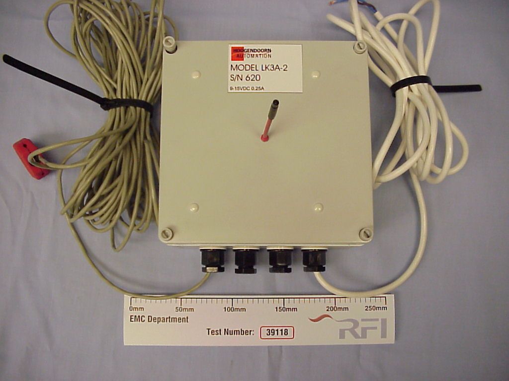 Product image for OOALK3A-2