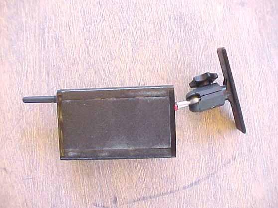 Product image for OOC-IGR-1290