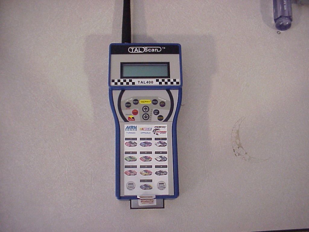 Product image for OOF400QED01