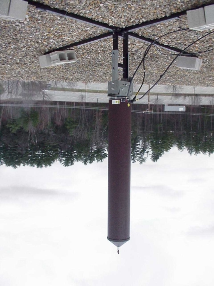 Product image for OOJOPENCELLV1-1