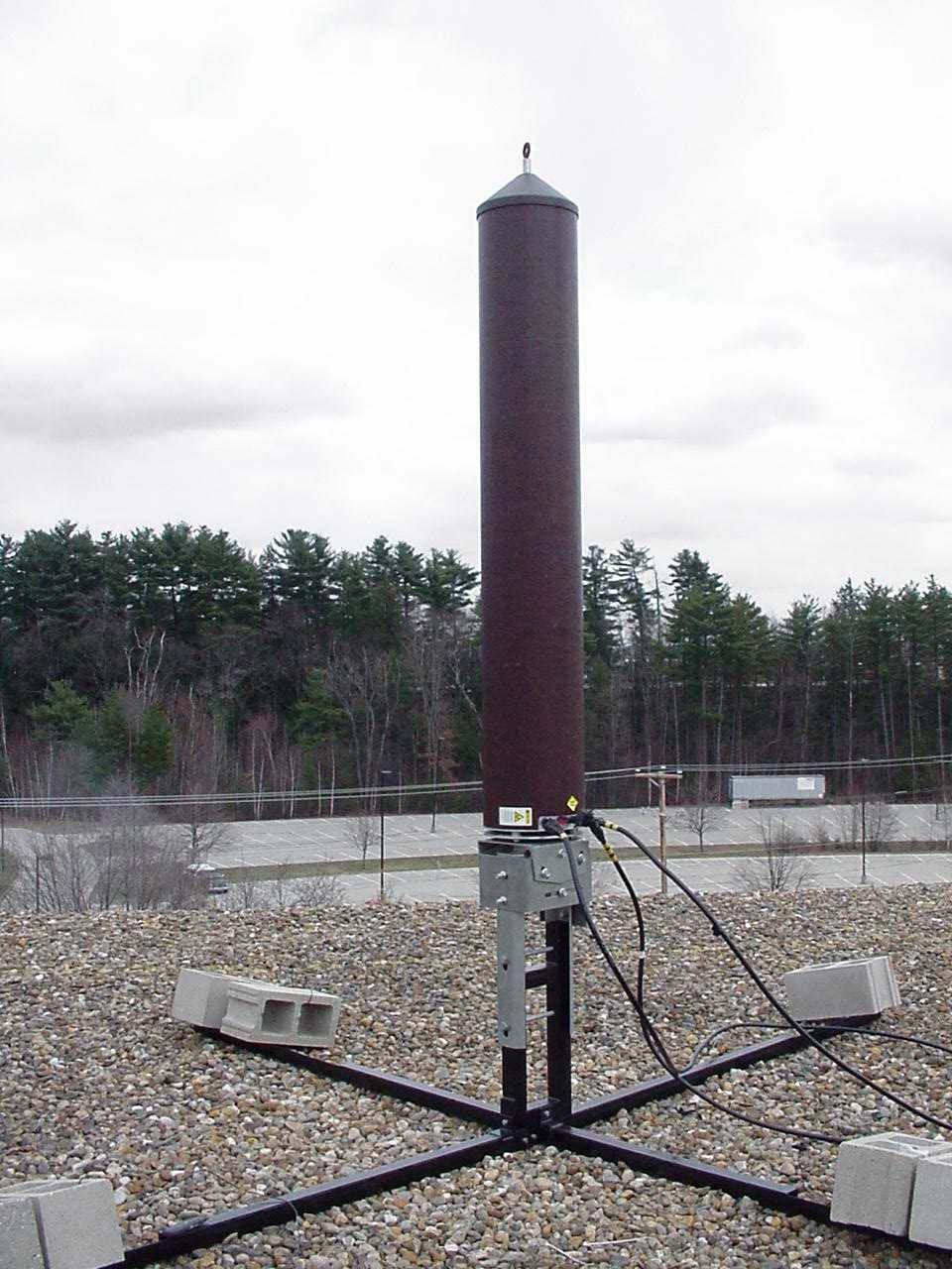 Product image for OOJOPENCELLV2-1