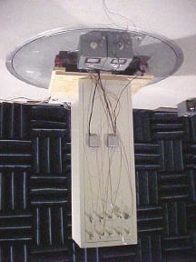 Product image for OOJTCELL1900TM