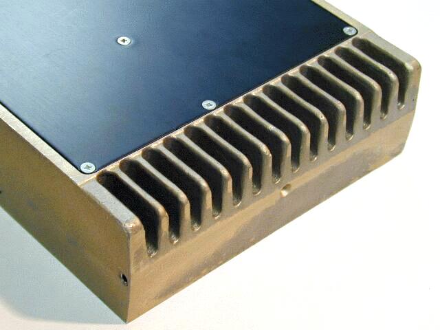 Product image for OONSTARNAV